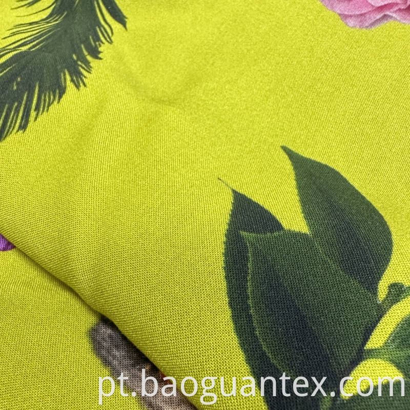 Pure Rayon Textile Jpg